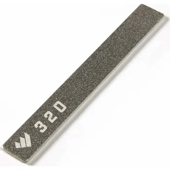 Work Sharp PA 320-GRIT DIAMOND PLATE-BAGGED SA0004764