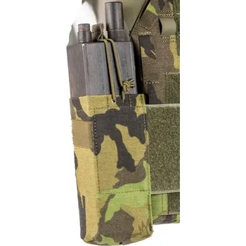 Ledvinka FENIX Protector Sumka na RDST MBITR Démon pravá vz.95