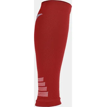 Pánské ponožky Kompresní návleky Joma Barva: Červená, Velikost: 43-46