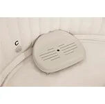 INTEX 28502 sedátko do vířivky