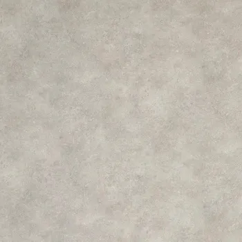 pvc podlaha Beauflor Bytové PVC Puretex - Disa 911L / šíře 2, 3 a 4 m Šíře role: 2 m