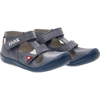 Chlapecké sandály Dětské sandálky, velikost 27, artikl 868101