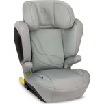 Autosedačka MoMi MEI šedá