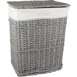 Koš na prádlo P1161