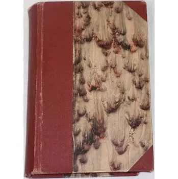 Westerman Percy F. - Bílý Arab / Hanstein O. - Ostrov minulosti