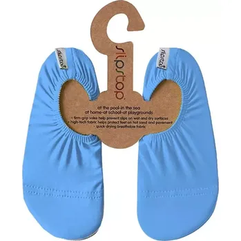 Dámská obuv Barefoot boty do vody Slipstop Sapphire Superior 40-41 (L)