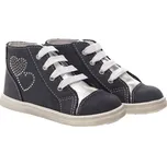 Dětská obuv celoroční, velikost 20, artikl 2151202