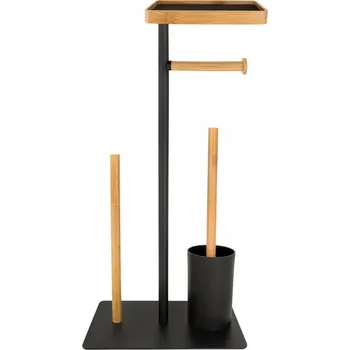 Stojan na toaletní papír AWD Interior