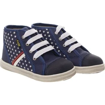 Chlapecké tenisky Dětská obuv celoroční, velikost 21, artikl 2151400