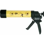 Teroson 16765Y - pistole ruční vytlačovací Staku