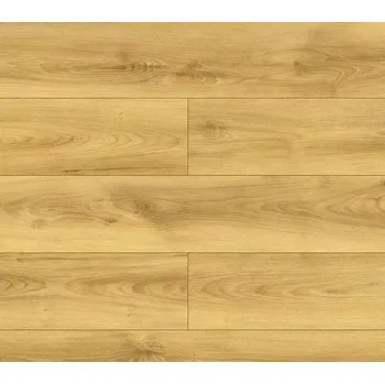 laminátová podlaha Swiss Krono Kronopol Modern Classic Premium Aqua Block 24h D40624 Dub Bora