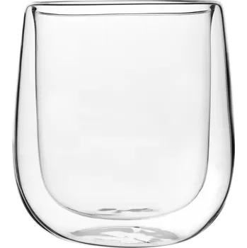 Sklenice Sklenice na nápoje Galicja 250 ml 2 ks