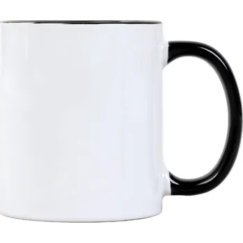 Hrnek Homla BASIC keramický 300 ml