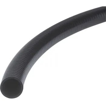 Zahradní hadice PTMR Jezírková hadice 38 mm (1 1/2") Délka: 3 m