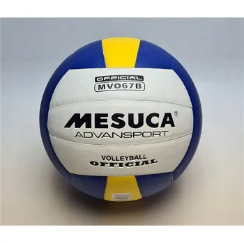 Volejbal Joerex dle popisu nabídky vel. 5