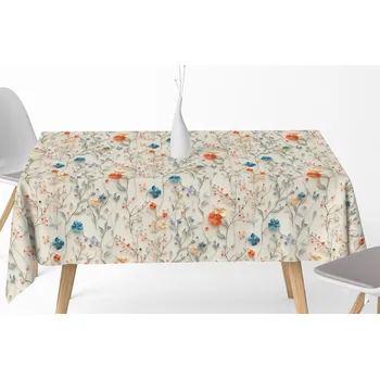 ubrus Ubrus Fiorentina (SSIC)