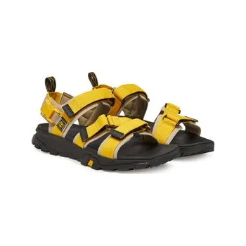 Dámská obuv Timberland Sandály Garrison Trail TB0A6DXTETU1 Žlutá 44