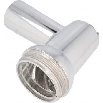 Kuchyňský mlýnek Mlýnek na maso KW712682 DELONGHI, originál