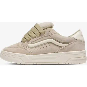 Dámské tenisky Dámské tenisky Vans Hylane EUR 40 541374