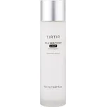 TIRTIR Milk Skin Toner Light hydratační tonikum s výtažkem z rýže 150 ml