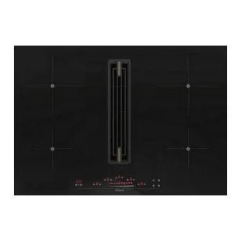 Digestoř Airforce INNOVA ARTIS PRIMA 83 A + ZÁRUKA 5 LET ZDARMA