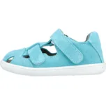 Jonap 042 tyrkys Velikost: 24