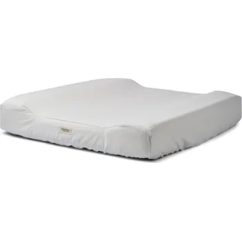 Přebalovací podložka Náhradní povlak na přebalovací podložku "Morning Dew" MarMar