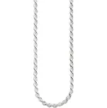 Thomas Sabo KE1348-001-12-L50