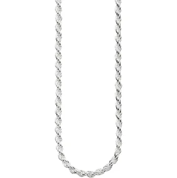 Náhrdelník Thomas Sabo KE1348-001-12-L50