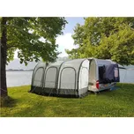 Reimo Tavira Air 390 nafukovací předstan