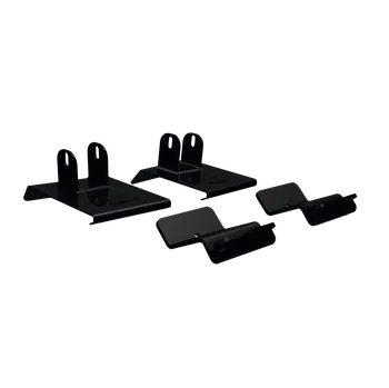 Příslušenství ke karavanu Adaptér Carry-Bike z T5 na T6