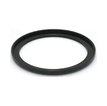 JJC SU 43-46 MM Redukční kroužek