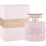 Oscar de la Renta Bella Rosa 100 ml parfémovaná voda pro ženy
