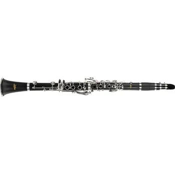 Klarinet Latone LCL 355 Bb Klarinet