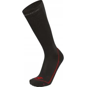 Ponožky Nordica 39-41