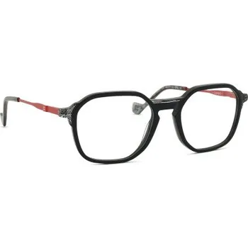 Brýle na čtení Dioptrické brýle Not for Kids NKAM002 C01 48 Not for Kids