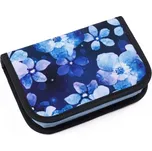 Dvouklopový školní penál Topgal PENN 23002