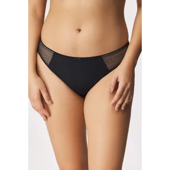 Kalhotky Kalhotky Kamila I klasické