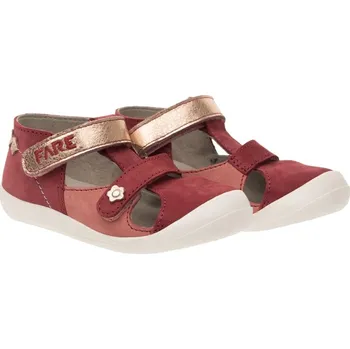 Dívčí sandály Dětské sandály, velikost 30, artikl 868291