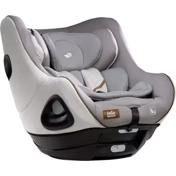 Přeprava dětí Joie i-Harbour™ Signature 2024 oyster