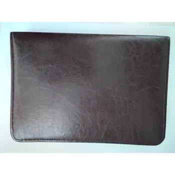 desky na sešit Vyrobeno v Polsku Spisovka R5/JP na dokumenty