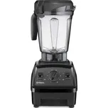mixér Vitamix E320 černá