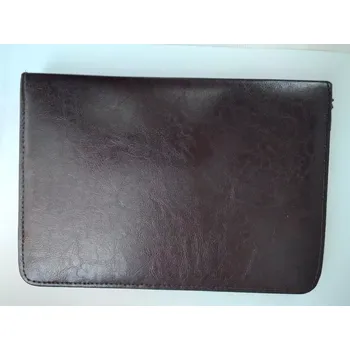 desky na sešit Vyrobeno v Polsku Spisovka R4/JP na dokumenty