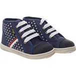 Dětská obuv celoroční, velikost 22, artikl 2151400