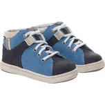 Dětská obuv celoroční, velikost 19, artikl 2126202