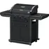 Zahradní gril Campingaz 3 Series Onyx S 2204785