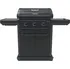 Zahradní gril Campingaz 3 Series Onyx S 2204785
