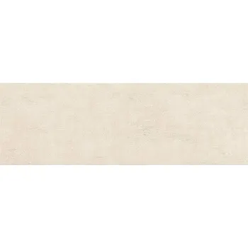 Obklad Savoia Anthology Obklad 20 x 60 cm, Crema, matný, SANR02