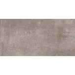 EBS Volcano Taupe 60x120 cm Rektifikovaná – Moderní slinutá dlažba imitace betonu