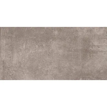 Dlažba EBS Volcano Taupe 60x120 cm Rektifikovaná – Moderní slinutá dlažba imitace betonu